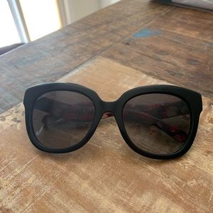 Kate Spade ♠️ Sunglasses